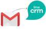 addons:mail-addons:gmail_lime_crm.png