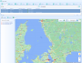 kb:lime-crm-maps-add-on.png