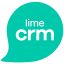 Lime CRM Wiki