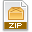 installation:filename-migration-lime.zip